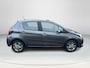 Toyota Yaris 1.3 VVT-i Trend