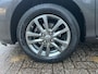 Toyota Yaris 1.3 VVT-i Trend
