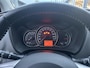 Toyota Yaris 1.3 VVT-i Trend