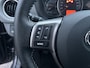 Toyota Yaris 1.3 VVT-i Trend