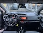 Toyota Yaris 1.3 VVT-i Trend