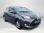 Toyota Yaris 1.3 VVT-i Trend