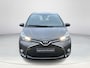 Toyota Yaris 1.3 VVT-i Trend