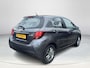 Toyota Yaris 1.3 VVT-i Trend