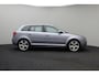 Audi A3 Sportback 1.6 Attraction Pro Line 2005 | Airco | Cruise Control | Voorstoelen Verwarmd | Boekjes | 2 Sleutels | Lichtmetalen Velgen | Climate Control | Bluetooth | Mistlampen Voor