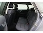 Audi A3 Sportback 1.6 Attraction Pro Line 2005 | Airco | Cruise Control | Voorstoelen Verwarmd | Boekjes | 2 Sleutels | Lichtmetalen Velgen | Climate Control | Bluetooth | Mistlampen Voor