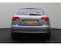 Audi A3 Sportback 1.6 Attraction Pro Line 2005 | Airco | Cruise Control | Voorstoelen Verwarmd | Boekjes | 2 Sleutels | Lichtmetalen Velgen | Climate Control | Bluetooth | Mistlampen Voor