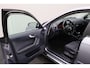 Audi A3 Sportback 1.6 Attraction Pro Line 2005 | Airco | Cruise Control | Voorstoelen Verwarmd | Boekjes | 2 Sleutels | Lichtmetalen Velgen | Climate Control | Bluetooth | Mistlampen Voor