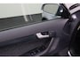 Audi A3 Sportback 1.6 Attraction Pro Line 2005 | Airco | Cruise Control | Voorstoelen Verwarmd | Boekjes | 2 Sleutels | Lichtmetalen Velgen | Climate Control | Bluetooth | Mistlampen Voor