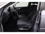 Audi A3 Sportback 1.6 Attraction Pro Line 2005 | Airco | Cruise Control | Voorstoelen Verwarmd | Boekjes | 2 Sleutels | Lichtmetalen Velgen | Climate Control | Bluetooth | Mistlampen Voor
