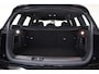 MINI Clubman 1.5 Salt Business [ LED Navi Climate ]