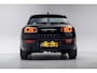 MINI Clubman 1.5 Salt Business [ LED Navi Climate ]