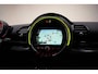 MINI Clubman 1.5 Salt Business [ LED Navi Climate ]