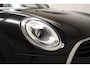 MINI Clubman 1.5 Salt Business [ LED Navi Climate ]