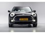 MINI Clubman 1.5 Salt Business [ LED Navi Climate ]