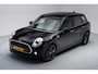MINI Clubman 1.5 Salt Business [ LED Navi Climate ]