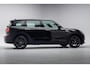 MINI Clubman 1.5 Salt Business [ LED Navi Climate ]