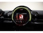 MINI Clubman 1.5 Salt Business [ LED Navi Climate ]