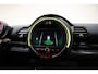 MINI Clubman 1.5 Salt Business [ LED Navi Climate ]