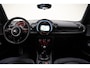 MINI Clubman 1.5 Salt Business [ LED Navi Climate ]