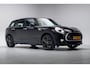 MINI Clubman 1.5 Salt Business [ LED Navi Climate ]