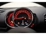 MINI Clubman 1.5 Salt Business [ LED Navi Climate ]