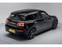 MINI Clubman 1.5 Salt Business [ LED Navi Climate ]