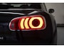 MINI Clubman 1.5 Salt Business [ LED Navi Climate ]