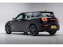 MINI Clubman 1.5 Salt Business [ LED Navi Climate ]