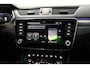 Skoda Superb COMBI 1.4 TSI iV PHEV Sportline Aut. [ Panorama LED Leder/Alcantara ]
