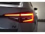 Skoda Superb COMBI 1.4 TSI iV PHEV Sportline Aut. [ Panorama LED Leder/Alcantara ]