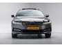 Skoda Superb COMBI 1.4 TSI iV PHEV Sportline Aut. [ Panorama LED Leder/Alcantara ]