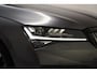 Skoda Superb COMBI 1.4 TSI iV PHEV Sportline Aut. [ Panorama LED Leder/Alcantara ]