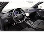 Skoda Superb COMBI 1.4 TSI iV PHEV Sportline Aut. [ Panorama LED Leder/Alcantara ]