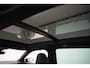Skoda Superb COMBI 1.4 TSI iV PHEV Sportline Aut. [ Panorama LED Leder/Alcantara ]