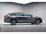 Skoda Superb COMBI 1.4 TSI iV PHEV Sportline Aut. [ Panorama LED Leder/Alcantara ]