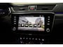 Skoda Superb COMBI 1.4 TSI iV PHEV Sportline Aut. [ Panorama LED Leder/Alcantara ]