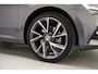 Skoda Superb COMBI 1.4 TSI iV PHEV Sportline Aut. [ Panorama LED Leder/Alcantara ]