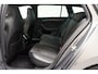 Skoda Superb COMBI 1.4 TSI iV PHEV Sportline Aut. [ Panorama LED Leder/Alcantara ]