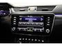 Skoda Superb COMBI 1.4 TSI iV PHEV Sportline Aut. [ Panorama LED Leder/Alcantara ]