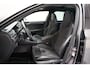 Skoda Superb COMBI 1.4 TSI iV PHEV Sportline Aut. [ Panorama LED Leder/Alcantara ]