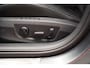 Skoda Superb COMBI 1.4 TSI iV PHEV Sportline Aut. [ Panorama LED Leder/Alcantara ]