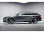 Skoda Superb COMBI 1.4 TSI iV PHEV Sportline Aut. [ Panorama LED Leder/Alcantara ]