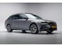 Skoda Superb COMBI 1.4 TSI iV PHEV Sportline Aut. [ Panorama LED Leder/Alcantara ]