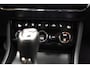 Skoda Superb COMBI 1.4 TSI iV PHEV Sportline Aut. [ Panorama LED Leder/Alcantara ]
