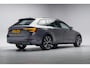 Skoda Superb COMBI 1.4 TSI iV PHEV Sportline Aut. [ Panorama LED Leder/Alcantara ]