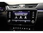 Skoda Superb COMBI 1.4 TSI iV PHEV Sportline Aut. [ Panorama LED Leder/Alcantara ]