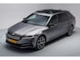Skoda Superb COMBI 1.4 TSI iV PHEV Sportline Aut. [ Panorama LED Leder/Alcantara ]