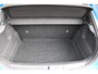 Opel Mokka 1.2 Turbo Ultimate | Alcantara & Memory stoelen | Navigatie |18 Inch