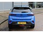 Opel Mokka 1.2 Turbo Ultimate | Alcantara & Memory stoelen | Navigatie |18 Inch
